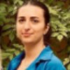 Кристина Романова о компании СантехДомКпн