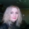 Светлана Жукова о компании СантехДомКпн