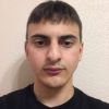 Антон Перминов о компании СантехДомКпн